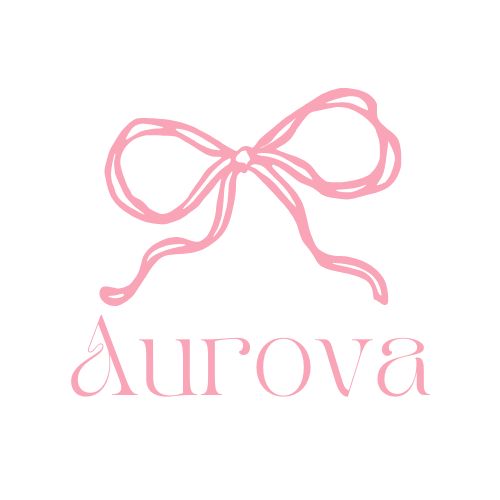 Aurova