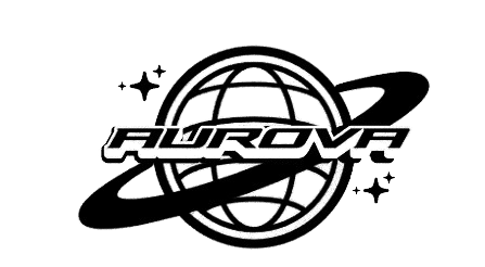 Aurova